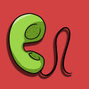 Phone Link Discord Bot