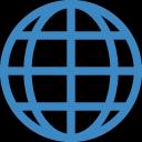 IBX Translator🌐 Discord Bot