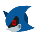 Hyper Metal Discord Bot