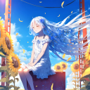 Chat Spark✨ Discord Bot