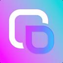 Twin-Sync Discord Bot