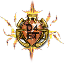 Diablo 4 Events Tracker Discord Bot
