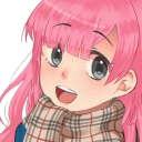 Ariel Discord Bot