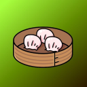 🍤 | 蝦餃機器人 Discord Bot