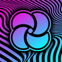 Radex Discord Bot