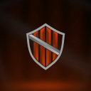 FiveShield Discord Bot