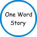 One Word Story Discord Bot