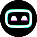 TuChat Bot#1 Discord Bot