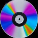 Soundflow Discord Bot
