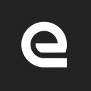 eCreator Discord Bot