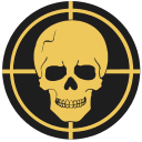Legion Killfeed Discord Bot