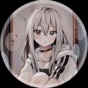 Atomyx Discord Bot