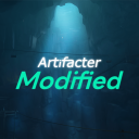 Artifacter Modified Discord Bot