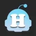 Harry GlobalChat Discord Bot