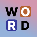 WordSeek Discord Bot