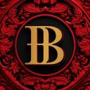 Big Brother Discord Bot