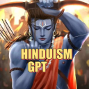 Hinduism GPT Discord Bot