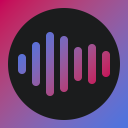 Cadence Discord Bot