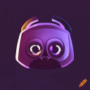 PUGG Transaction Bot Discord Bot