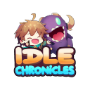 Idle Chronicles Discord Bot