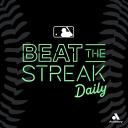 MLB Streak Challenge Discord Bot