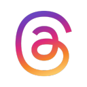 Disthread Discord Bot