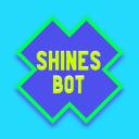 ShinesBot Discord Bot