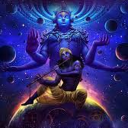 Gita GPT Discord Bot
