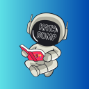 KataBump Discord Bot
