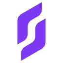 Steambase Discord Bot