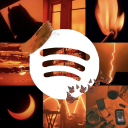 Song Rater Discord Bot