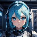 Mikasso Discord Bot