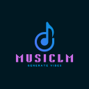 MusicLM Discord Bot