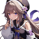 Herta Card System Discord Bot