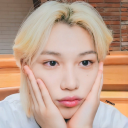 Felix💗 Discord Bot