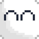 Pixeldex Discord Bot