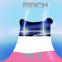Reichsdex Discord Bot