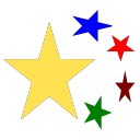 AI Stella✨ Discord Bot