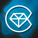 Crystal Bot Discord Bot