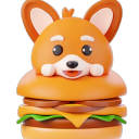 thrivebot Discord Bot