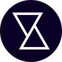 SplitticAI Discord Bot