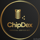 Chipsdex Discord Bot