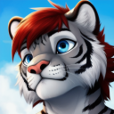 Felix.AI Discord Bot