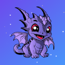 NebulaBot Discord Bot