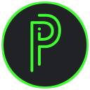 Pulse Discord Bot