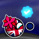 🎃BritishDex🎃 Discord Bot