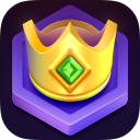 Guess The Rank Discord Bot