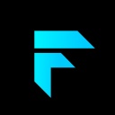 Fusion™ Discord Bot