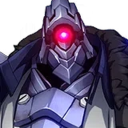 Svarog Discord Bot