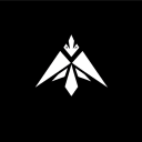 A$troBot | 1.8 Discord Bot